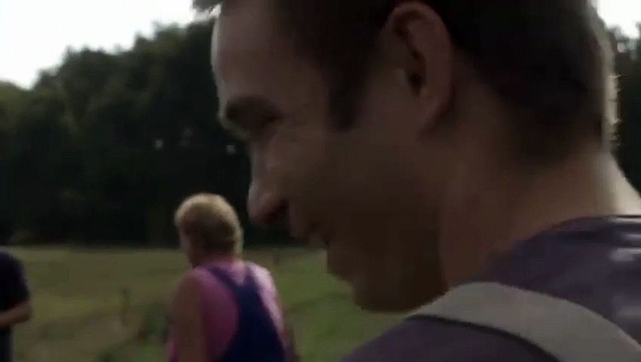 Stadt Land Fluss Trailer DF