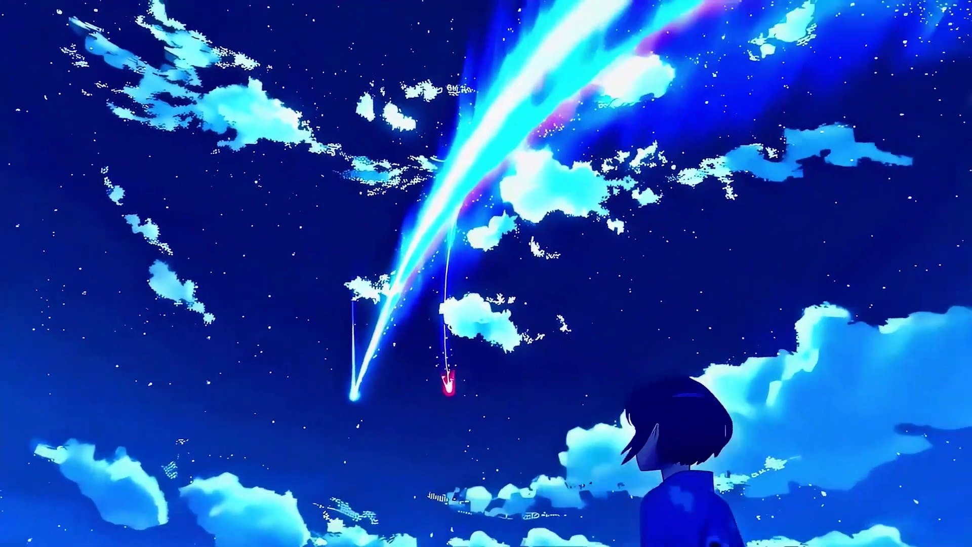 ⁣THIS IS 8K ANIME