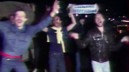 Ich beobachte Mädchen gern Trailer OV