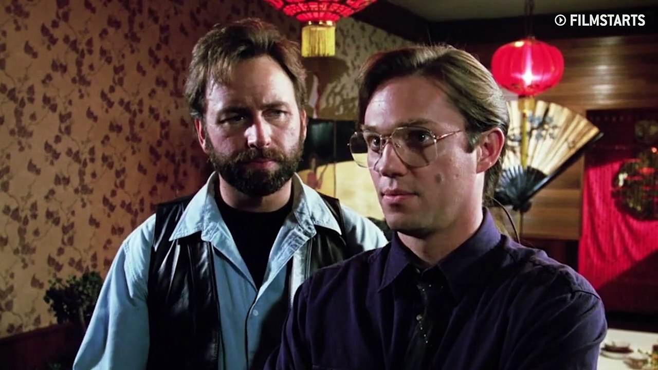 Stephen Kings Es 2: Was wir bisher über die Fortsetzung wissen (FILMSTARTS-Original)