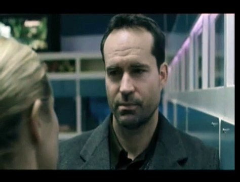 Downloading Nancy Trailer DF