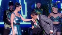 Zapping du 16/12 : Katy Perry interrompue par Nikos en pleine chanson !