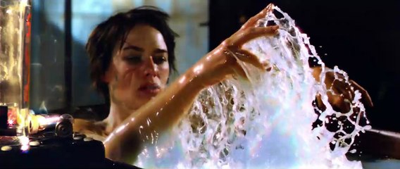 Dredd Videoclip (2) OV