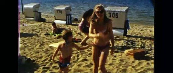 Frisch gepresst Trailer (2) DF