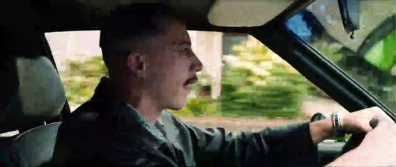 New Kids Nitro Videoauszug DF