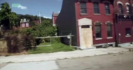 Bad Trip Trailer 1 OV