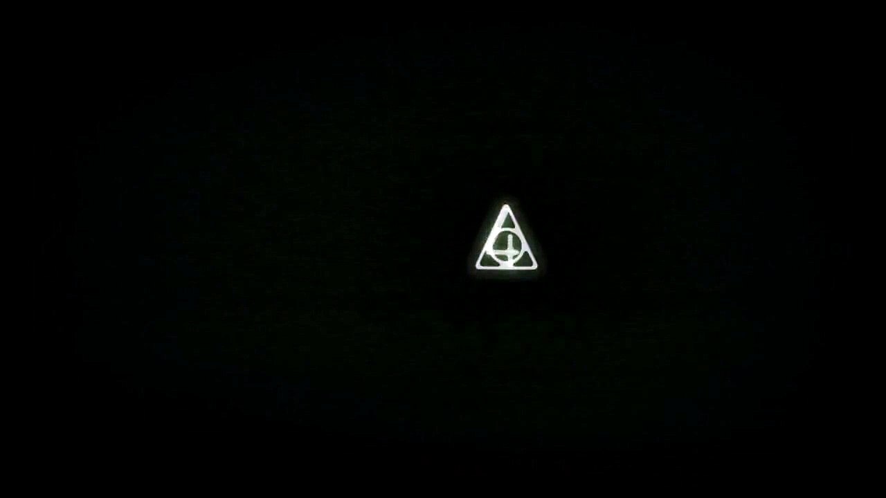 Paranormal Activity 4 Teaser (2) DF