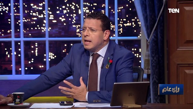أستاذ تمويل بجامعة القاهرة،: الدول النامية تدفع فاتورة الصراع المشتعل في أوكرانيا