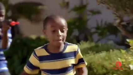 Nennt mich verrückt! Trailer OV