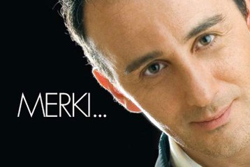 Elie Semoun : extrait 1