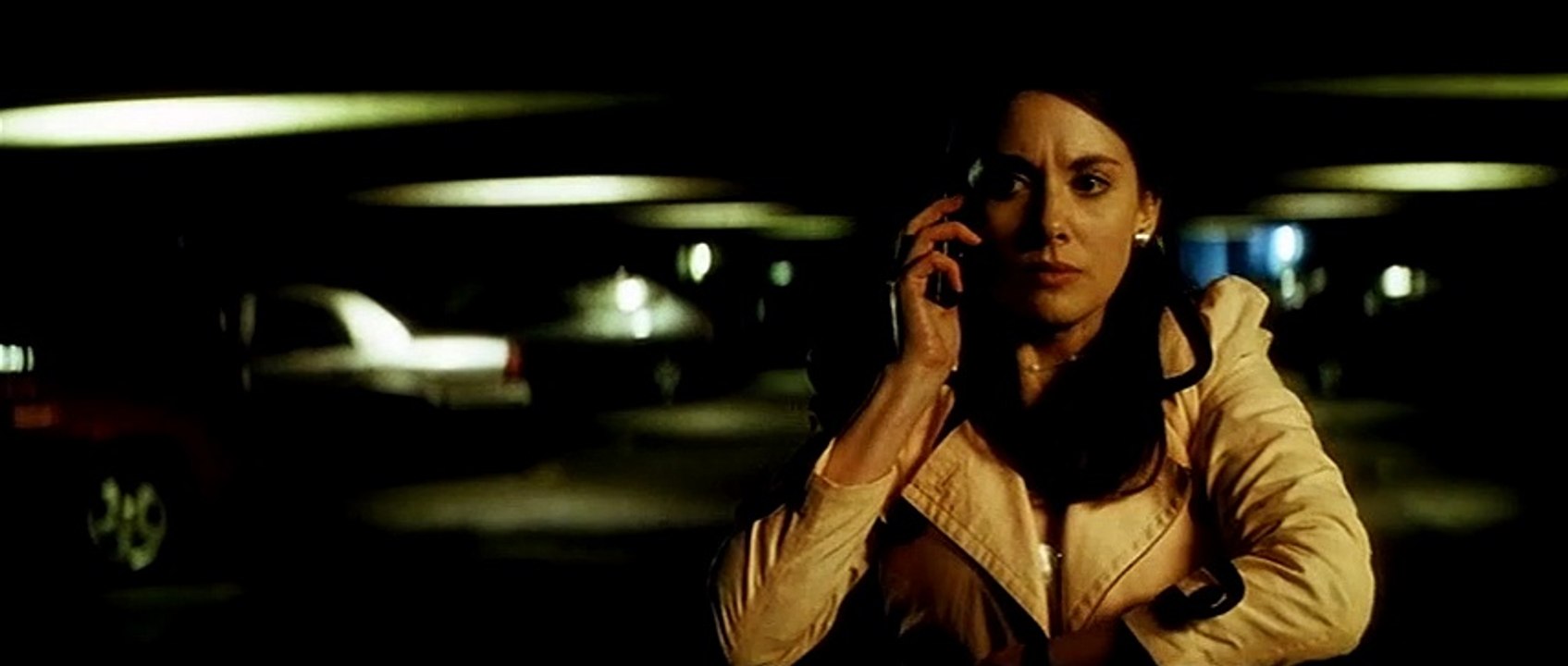 Scream 4 Videoauszug (4) DF