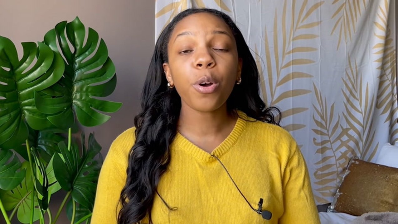 Britney Spears Says She’s ‘Planning On Having Babies In Polynesia’ As She Shares More Vacation Photos