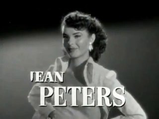 Polizei greift ein Trailer OV