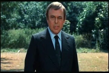 Inspector Clouseau - Der beste Mann bei Interpol Trailer OV