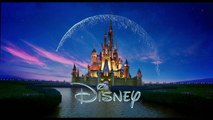 Alice im Wunderland 2: Hinter den Spiegeln Trailer OV