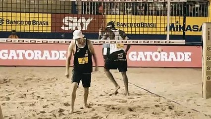 Die Norm - Ist Dabeisein wirklich alles? Trailer DF