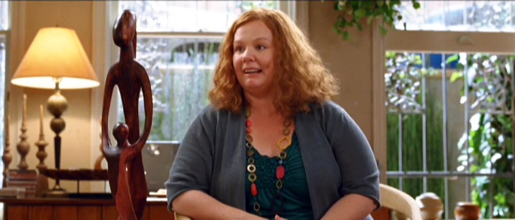 Plan B für die Liebe Trailer DF