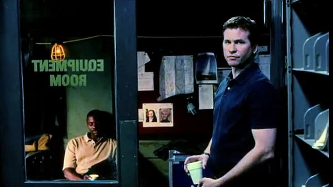 Spartan Trailer (2) DF