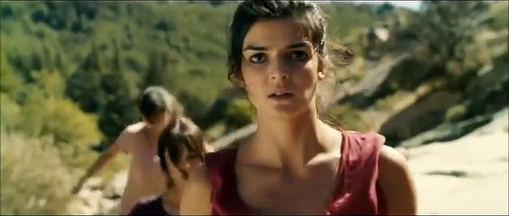 Ende Trailer (2) OV