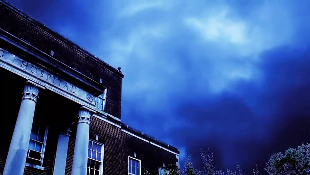 Episode 50 Trailer DF