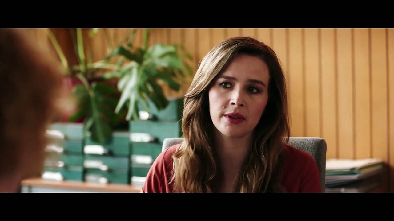 Frau Jordan stellt gleich Staffel 2 Folge 7