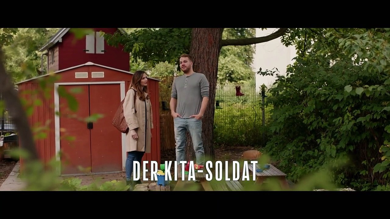 Frau Jordan stellt gleich Staffel 2 Folge 8