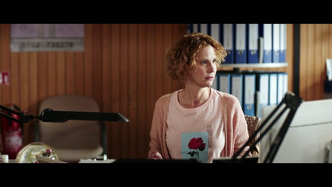 Frau Jordan stellt gleich Staffel 2 Folge 10