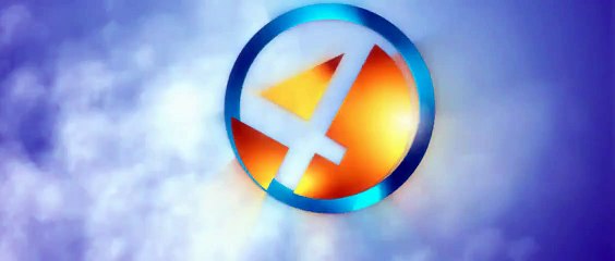 Crook - Tödliche Konsequenzen Trailer (2) OV