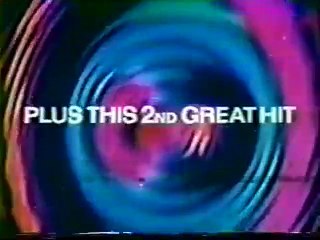 Die Wiege des Bösen Trailer OV