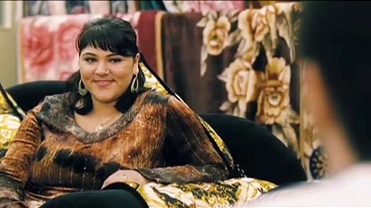 Interviews 1 - Deutsch