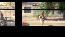 Erin Brockovich – Eine wahre Geschichte Trailer OV
