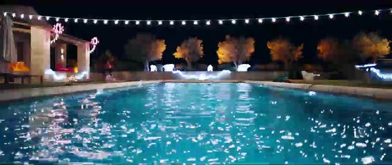 Affenkönig Videoauszug (2) DF