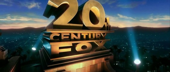 Hitman: Agent 47 Trailer (4) OV