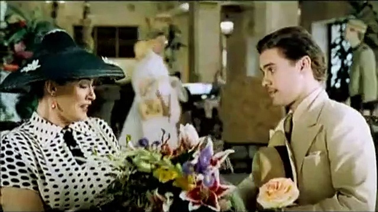 Lonely Hearts Killers Trailer DF