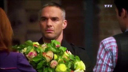 Profiling Paris - staffel 4 Trailer (2) OV