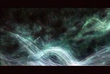 Final Fantasy VII: Advent Children Trailer OV