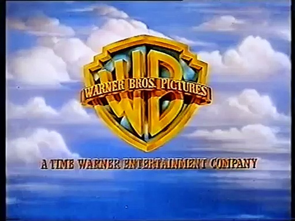 Fair Game Trailer DF