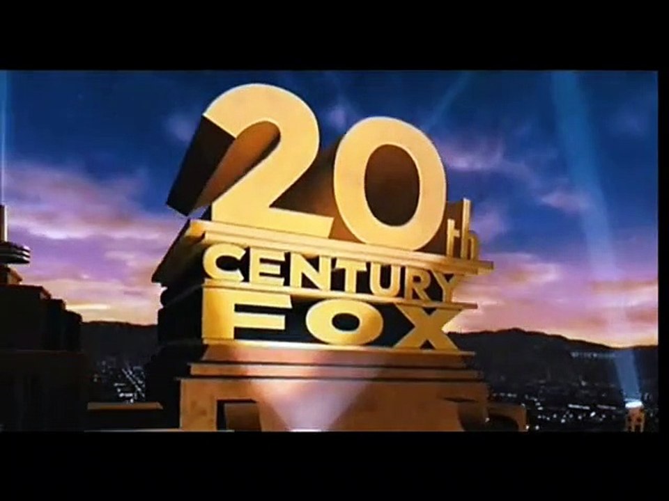 Zwölf Runden Trailer DF