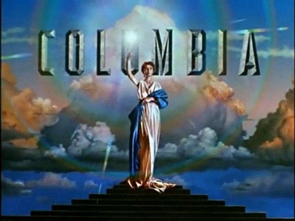 Kinotrailer 1 - Deutsch