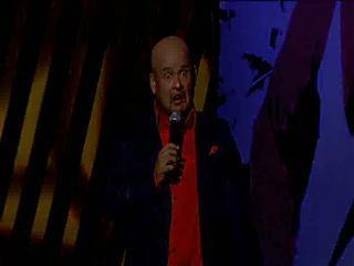 'Lawak Ke Der 2' di pawagam mulai Khamis