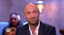 Le zapping du 29/12 : Christophe Dugarry : « Je paierais cher pour voir la sex-tape de Valbuena »