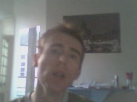 Wiwi massacre Pas vu pas pris