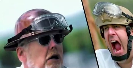 Savage Builds S01 E08