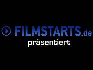 Ein Gesicht in der Menge Trailer OV