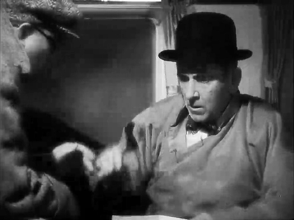 In den Fesseln von Shangri-La Videoauszug DF