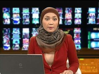 Hasrat Selangor ambil alih konsesi air mustahil