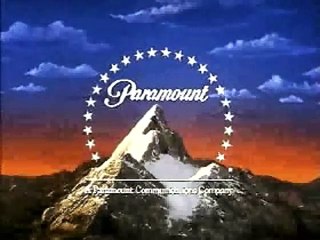 Die Coneheads Trailer OV