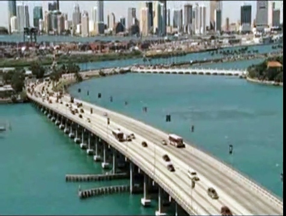 New in Town Trailer DF