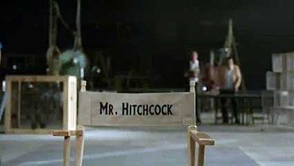 The Girl (TV) Teaser OV