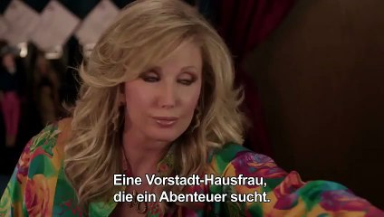 A Perfect Ending Trailer (2) OV